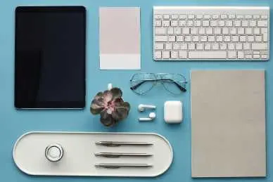 The Future of AI in Business Operations